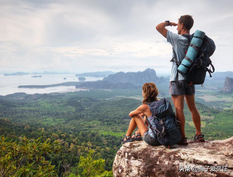 中国人去日本旅行喝酒,为何大量日本游客涌入中国