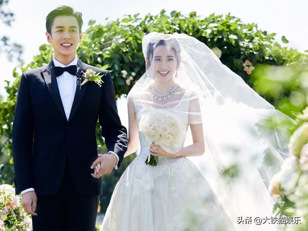 《雪豹》12年后男主凉了,女主退圈当霸总,“关系户”逆袭成顶流