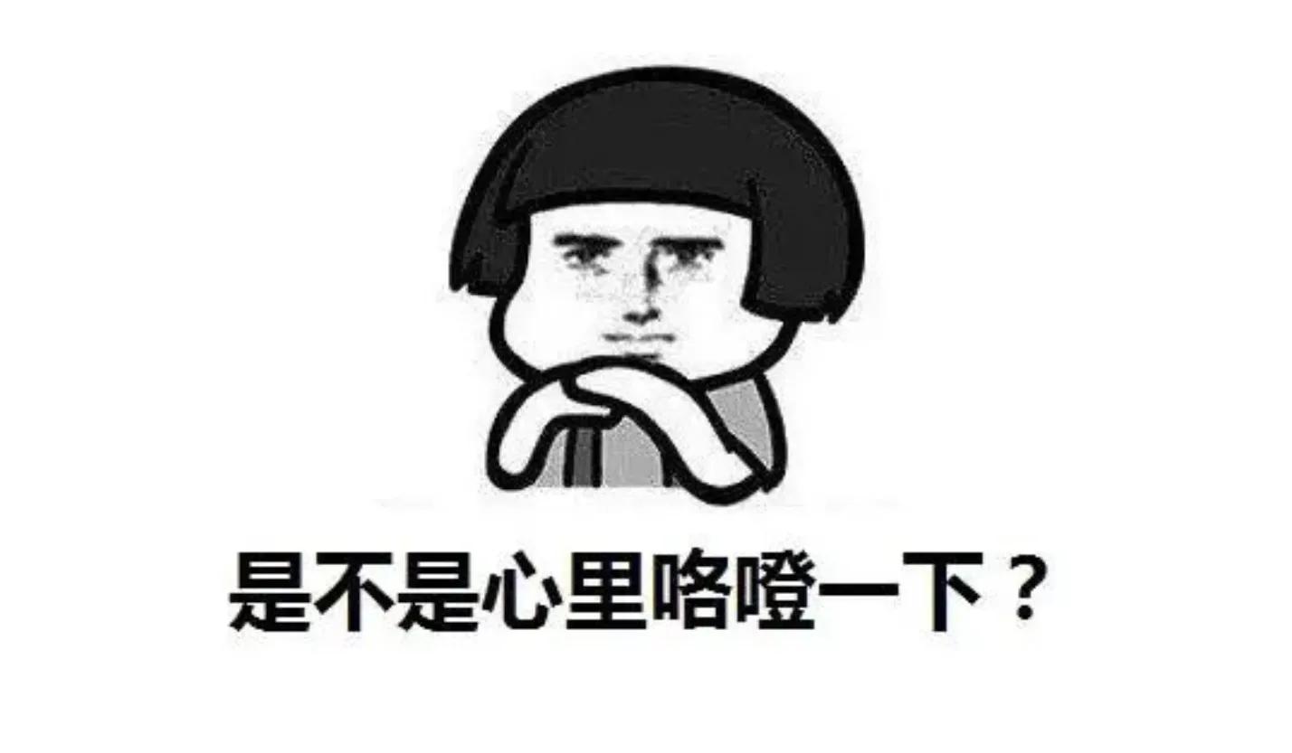 怀孕期间特别想喝可乐,怀孕期间想喝甜饮料