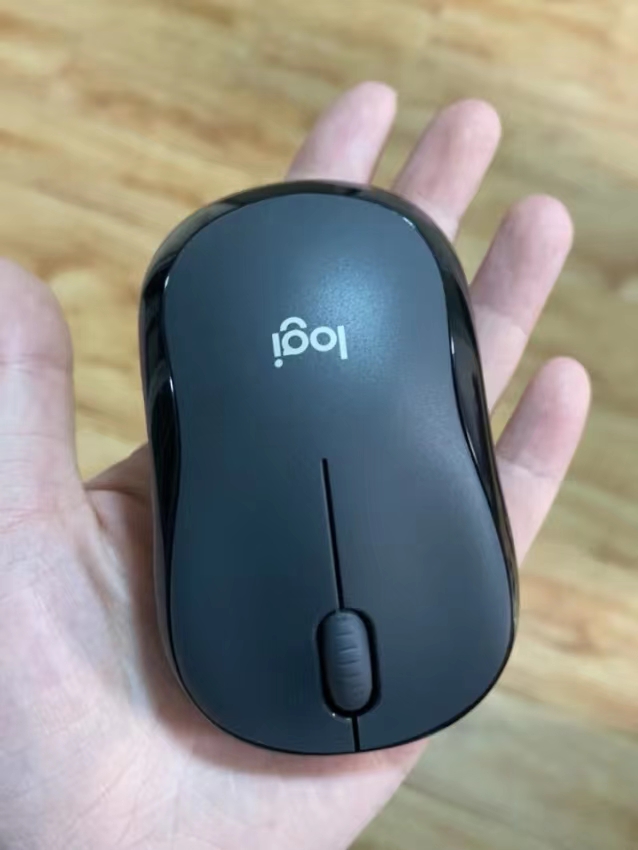 罗技官方直播间m220,罗技m110m220