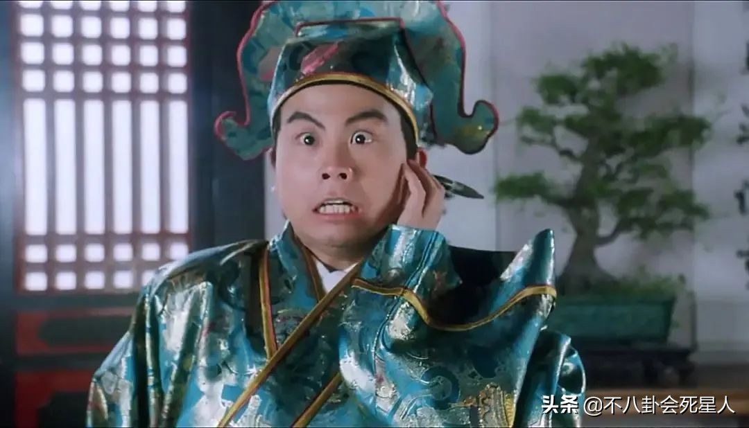 有大陆居住证的台湾明星,港台艺人内地居住证