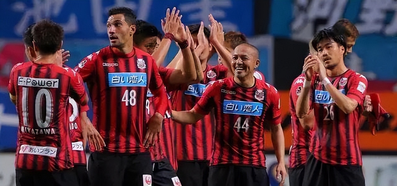 日乙东京绿茵vs京都,日乙东京绿茵vs长崎航海比分预测