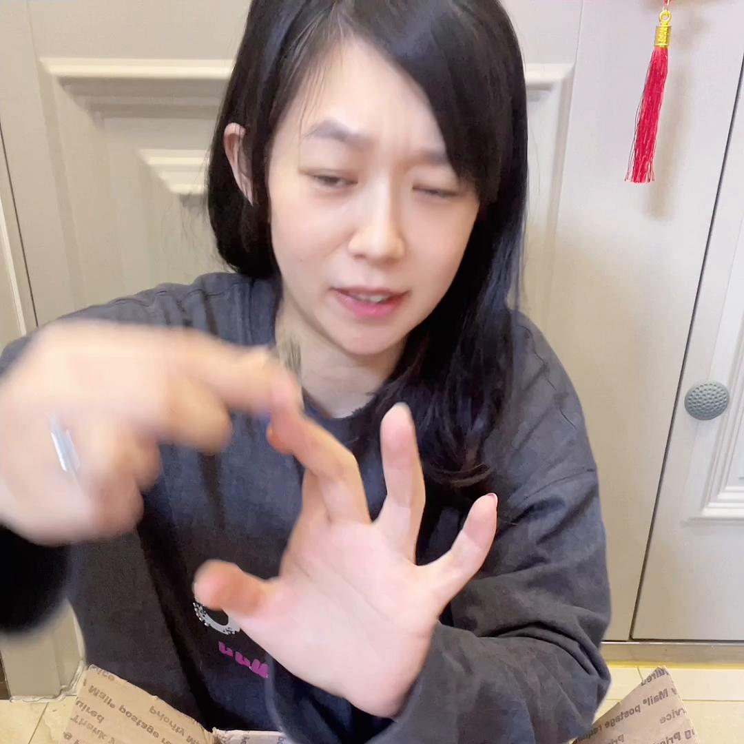 每日一款vintage中古饰品分享 (菠萝中古vintage直播)