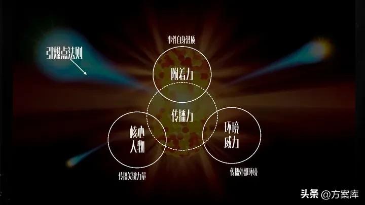 怎样成为大众点评黑珍珠餐厅,大众点评黑珍珠和必吃榜区别