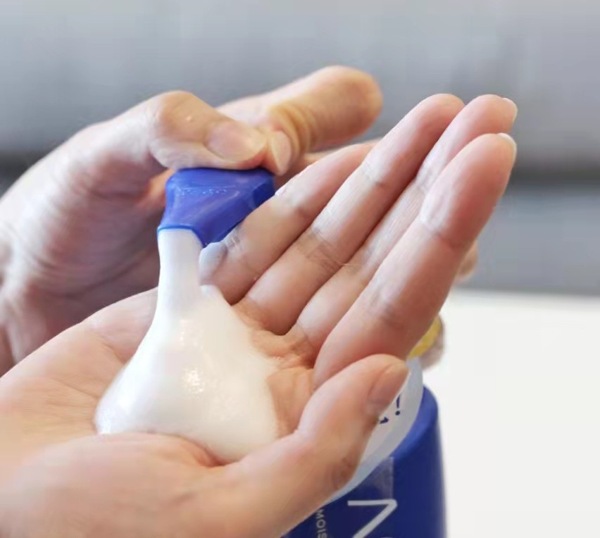 孕妇用什么品牌的洗发水比较好,孕妇洗发水推荐最好的洗发水