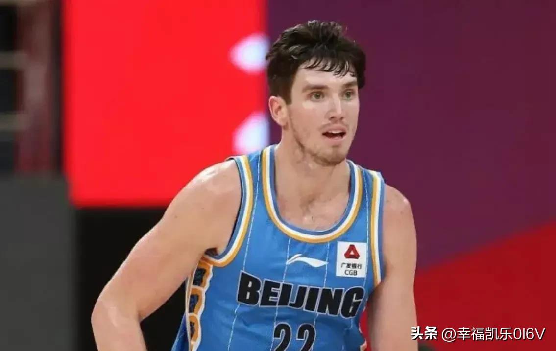 cba速递新消息,cba速递浙江逆转深圳收获十连胜