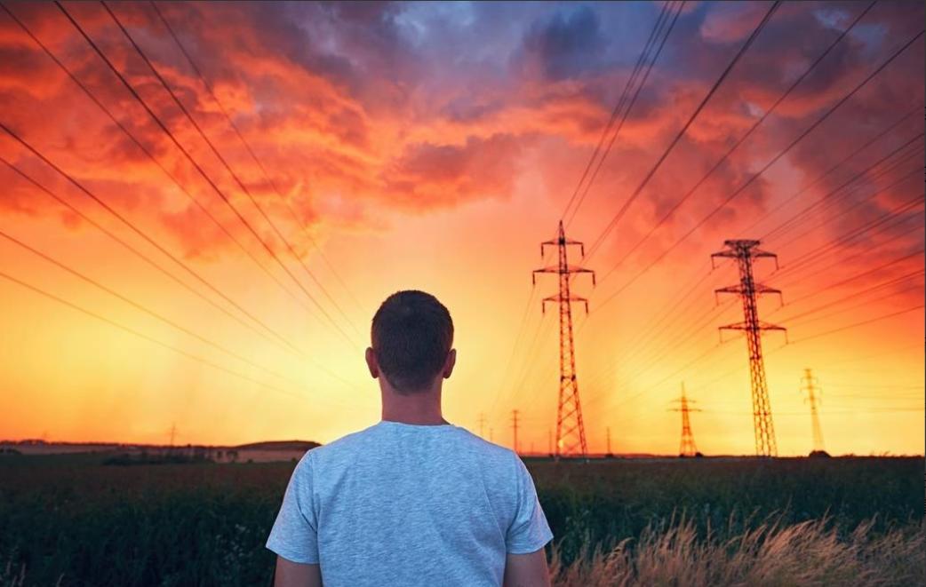 职业催收人员的苦,催收员的真实自白