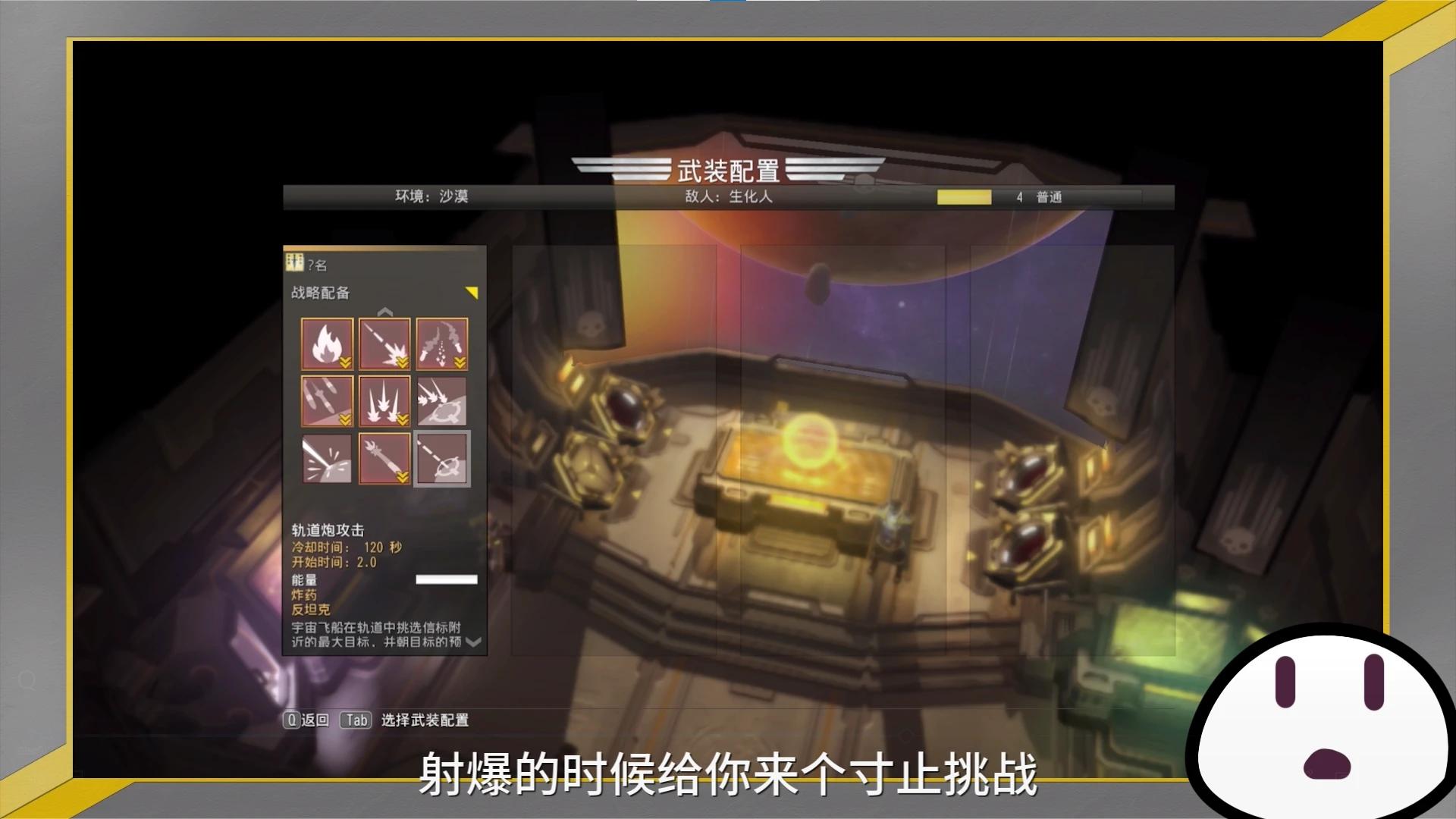 鬼宿舍单人游戏,鬼宿舍上万款游戏