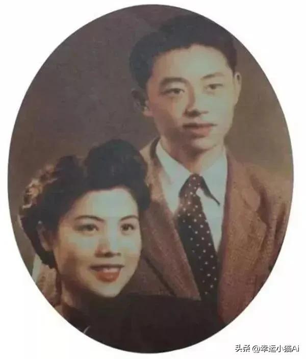 贤妻扶我青云志,我还贤妻一生情…