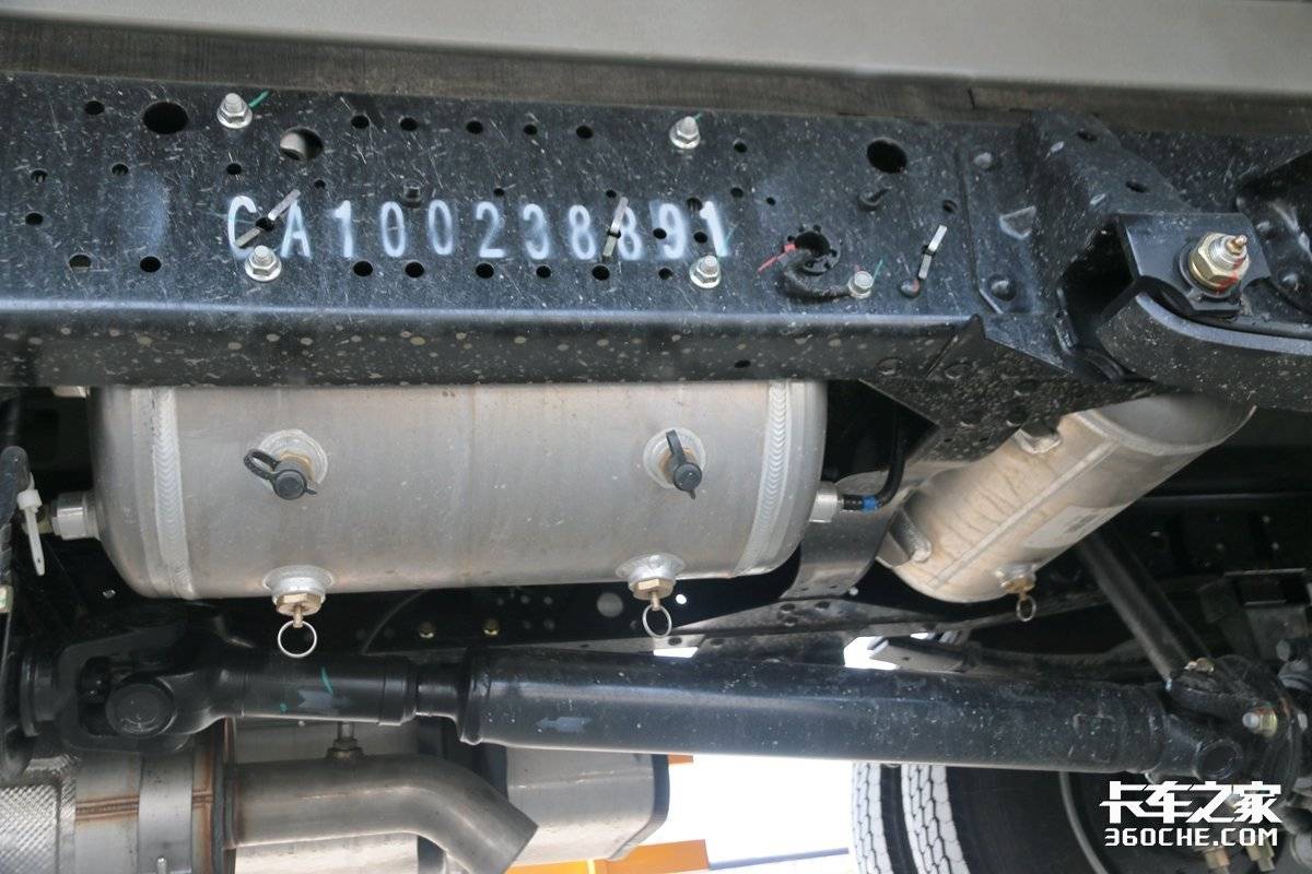 五十铃4jd2发动机,五十铃4j发动机到底有多强