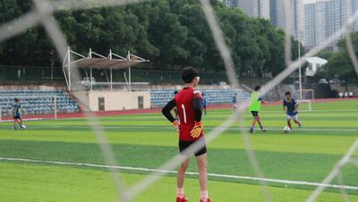 你好十四运,湖南省运动会长沙队名单