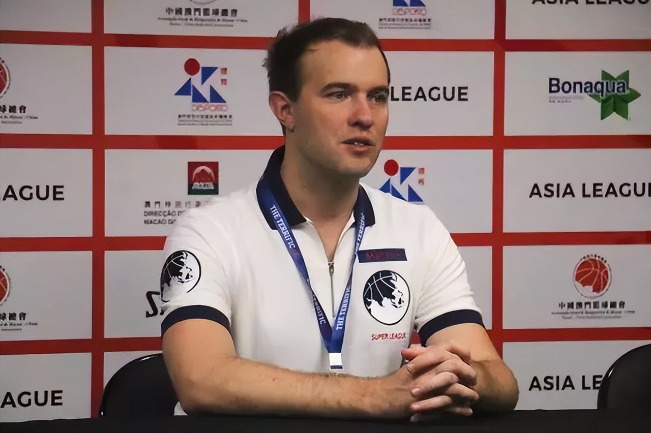 湾区翼龙和cba球队谁强,香港湾区翼龙队为啥不加盟cba