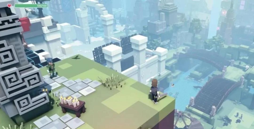 淘宝上的元宇宙电脑靠谱吗,淘宝元宇宙啥时候上线