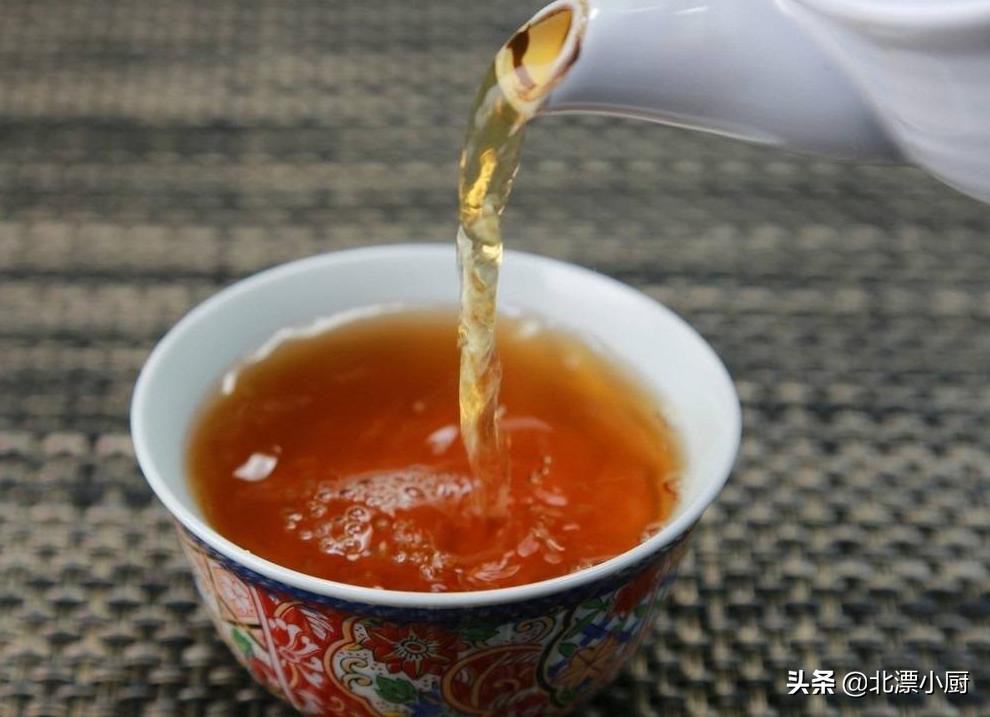 买茶叶如何避坑,买茶叶怎么防止上当