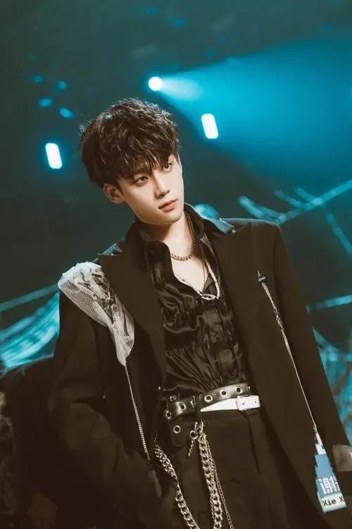 好看的下饭综艺搞笑,好看的下饭综艺国内搞笑