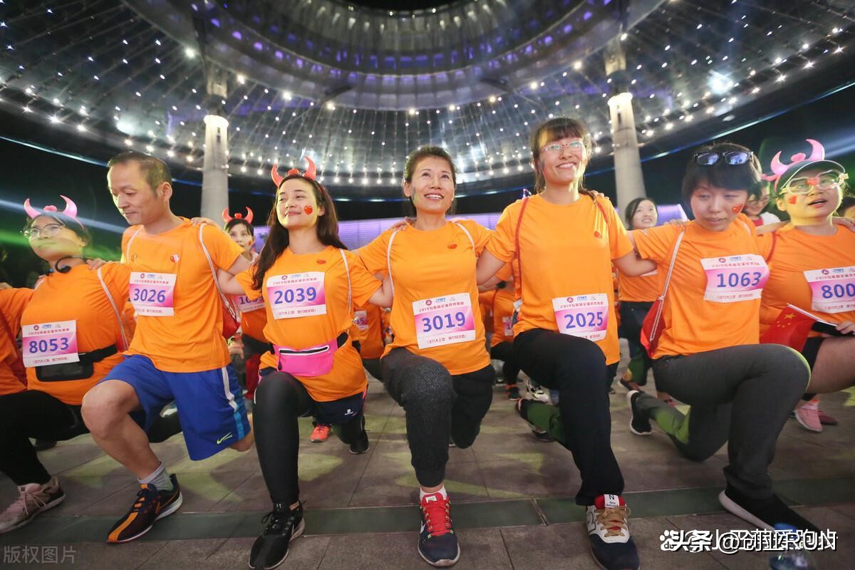 怎么才能有效夜跑,夜跑的优点与缺点