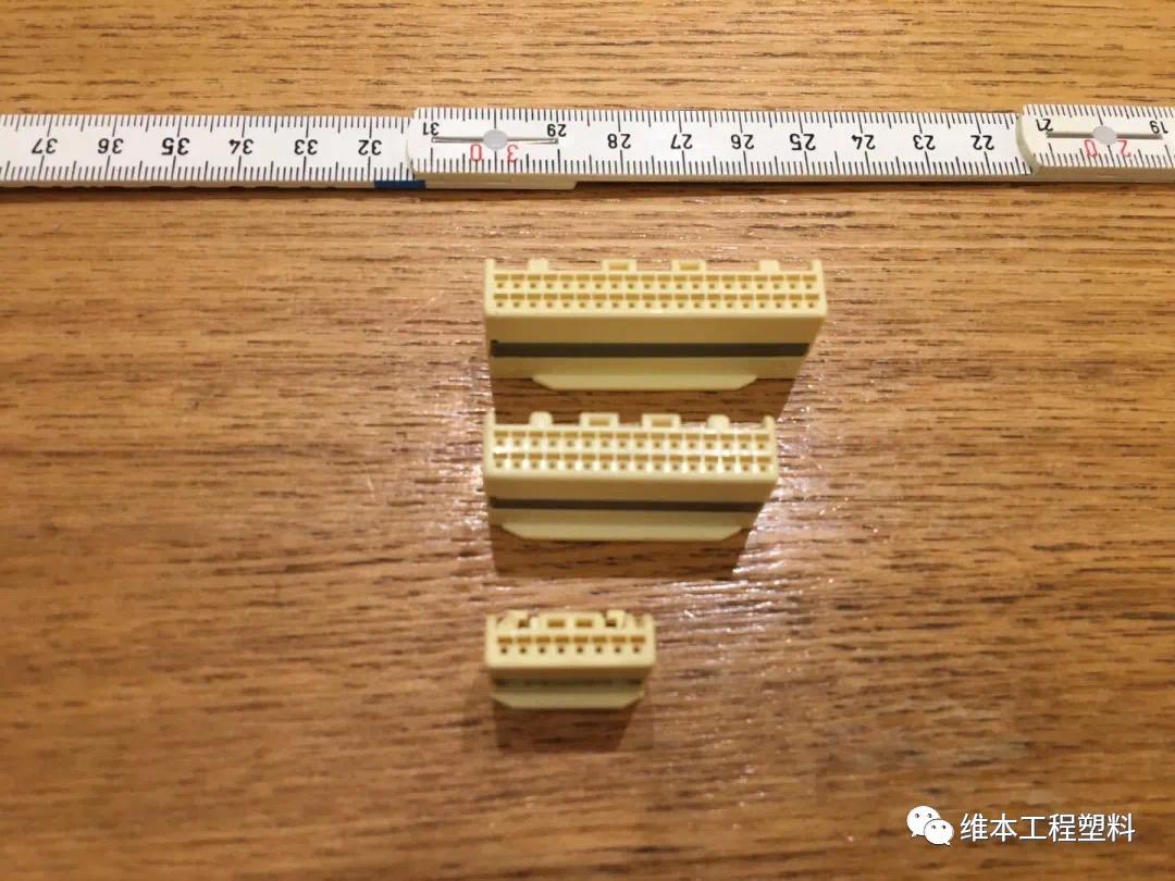 pbt和pet的成分区别,pbt和pet双组份纤维