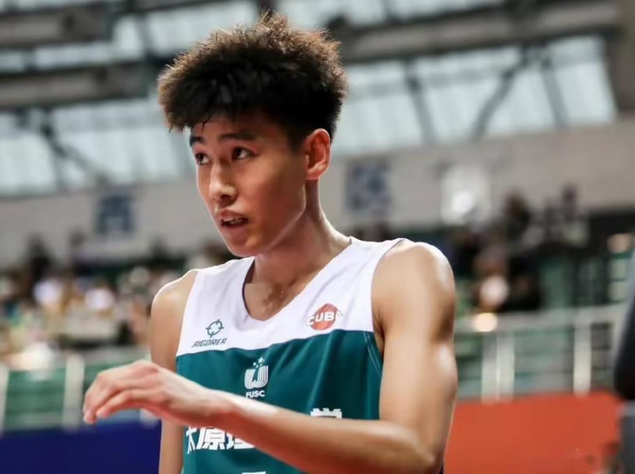 辽宁男篮vs广东男篮g4赵继伟,辽宁男篮下一赛程什么时候放票