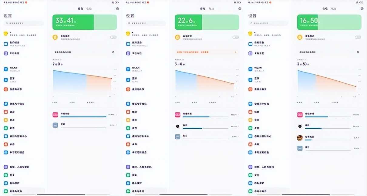 小米平板6max14深度评测,小米平板6max14英寸测评