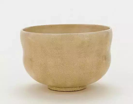 中国茶碗真实图片,油滴天目茶碗