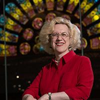 美国留学学音乐,美国留学音乐学院费用