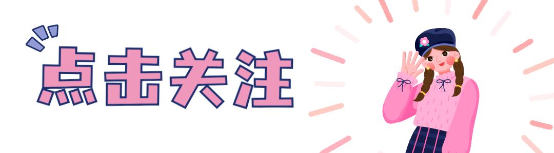 老人足力健老人鞋价格一览表,足力健老人鞋品牌大全