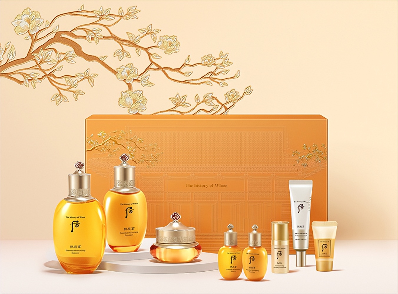 lg生活健康代理佣金,lg生活健康投资返利