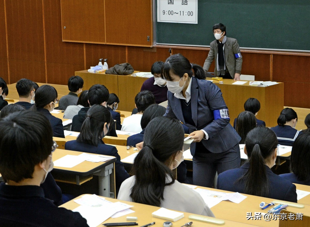 日本国际学校中国国际学校,为孩子选一所合适的国际学校