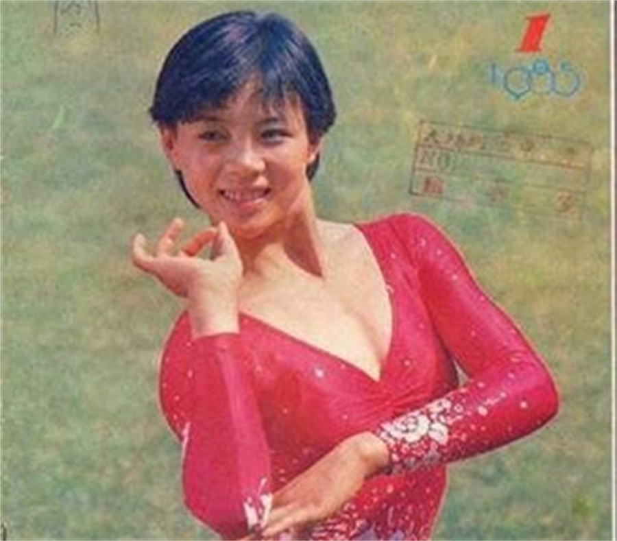 李宁是最有钱的运动员吗,体操王子李宁采访侯耀文完整视频