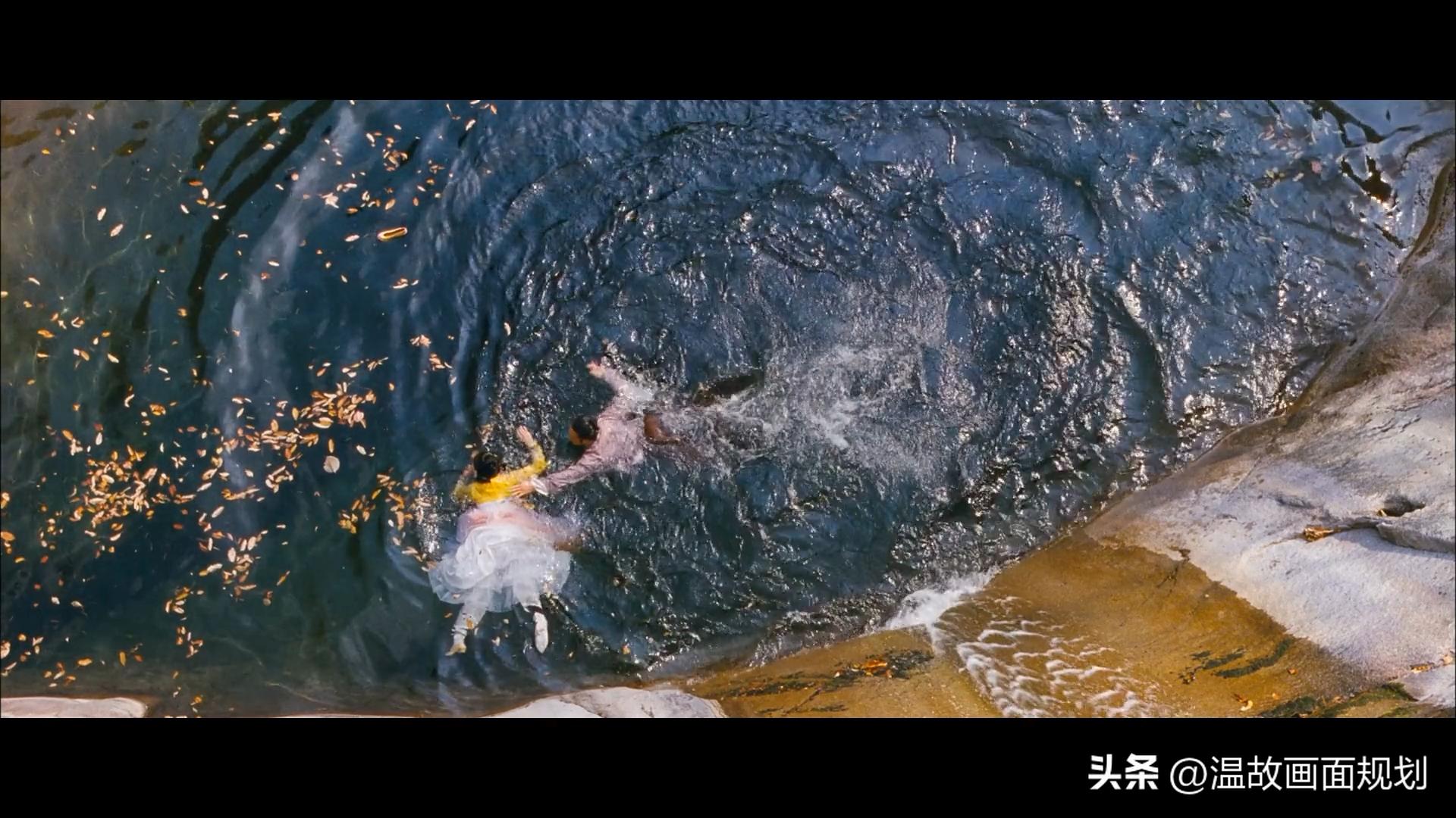 让人狂哭不止的几部韩国电影,韩国三部顶级的韩国电影