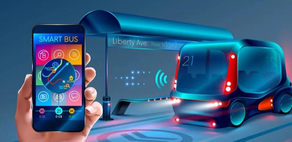 智能交通实时路况导航,智能交通管理系统怎么查车