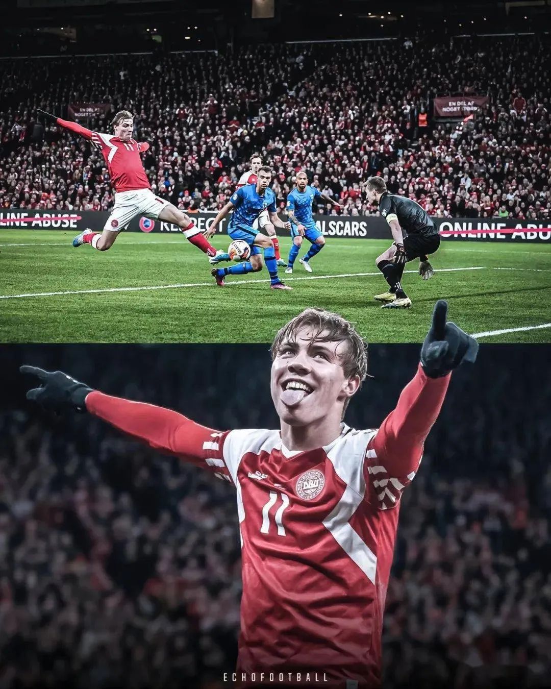 哈兰德2.34米,哈兰德迷你版