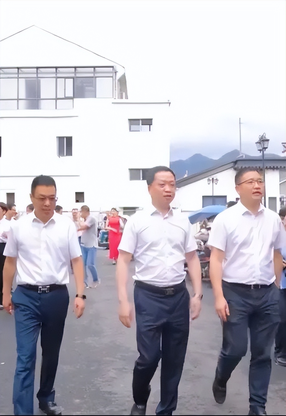 文成大峃镇新农贸市场,五化农贸市场