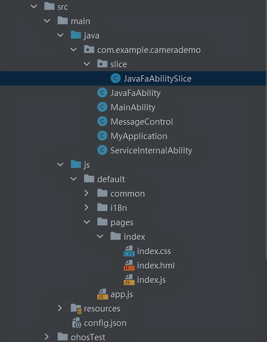 harmonyos3.0什么时候出,harmonyos开发实战