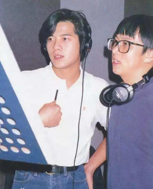 张雨生妹妹去世,张雨生妹妹15岁溺亡