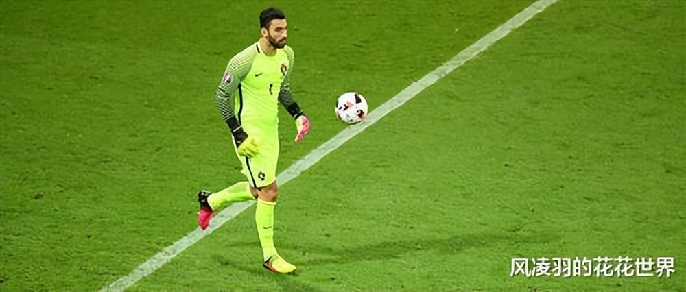 足坛十大黑店交易,足球转会市场再次掀起波澜