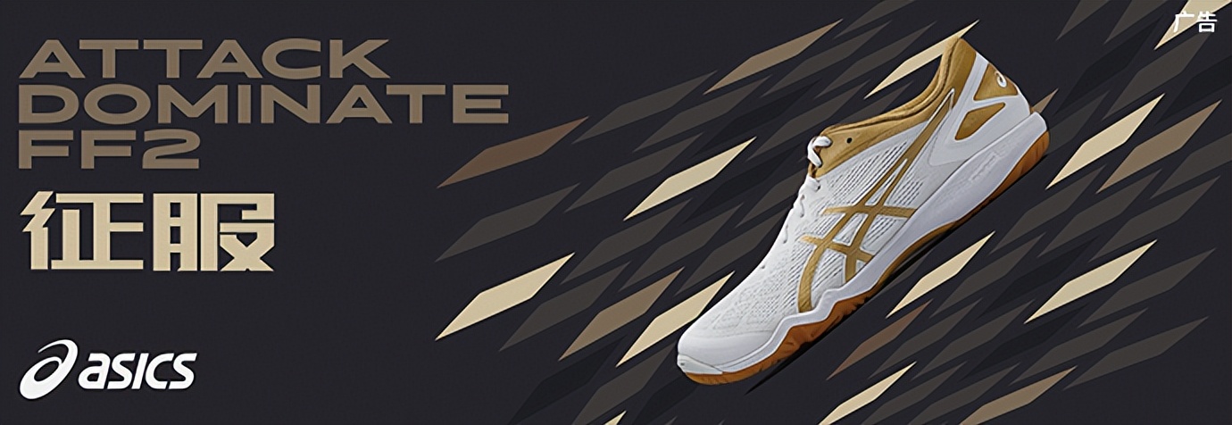 被别人先手怎么办,被别人先动手打了正确处理方法