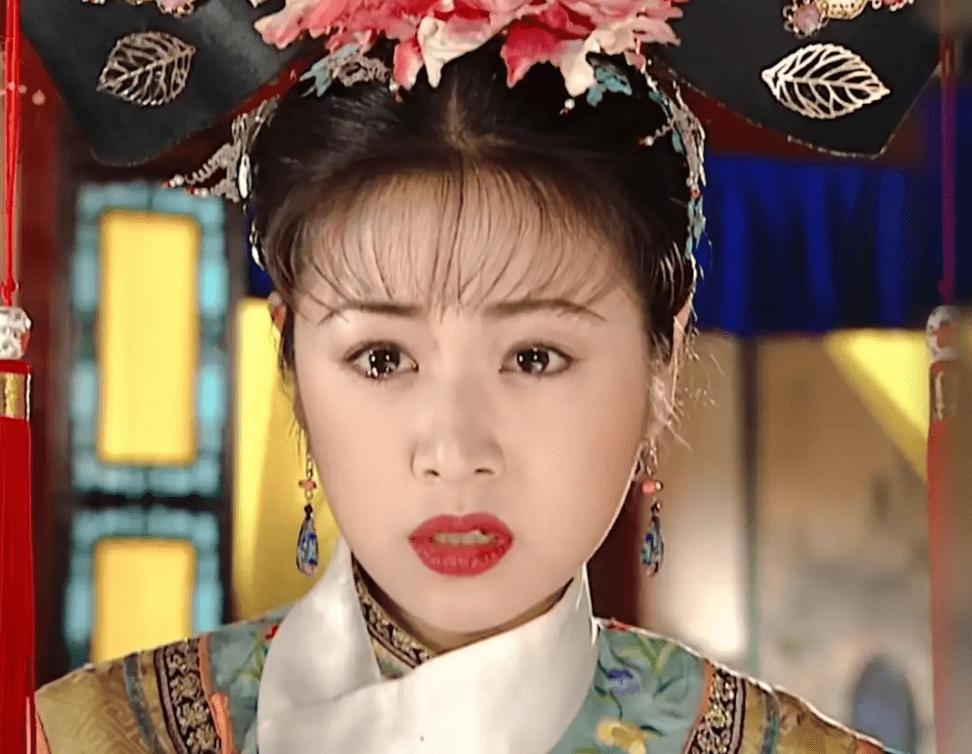 林心如苏有朋拥抱吻戏视频,林心如和苏有朋同框