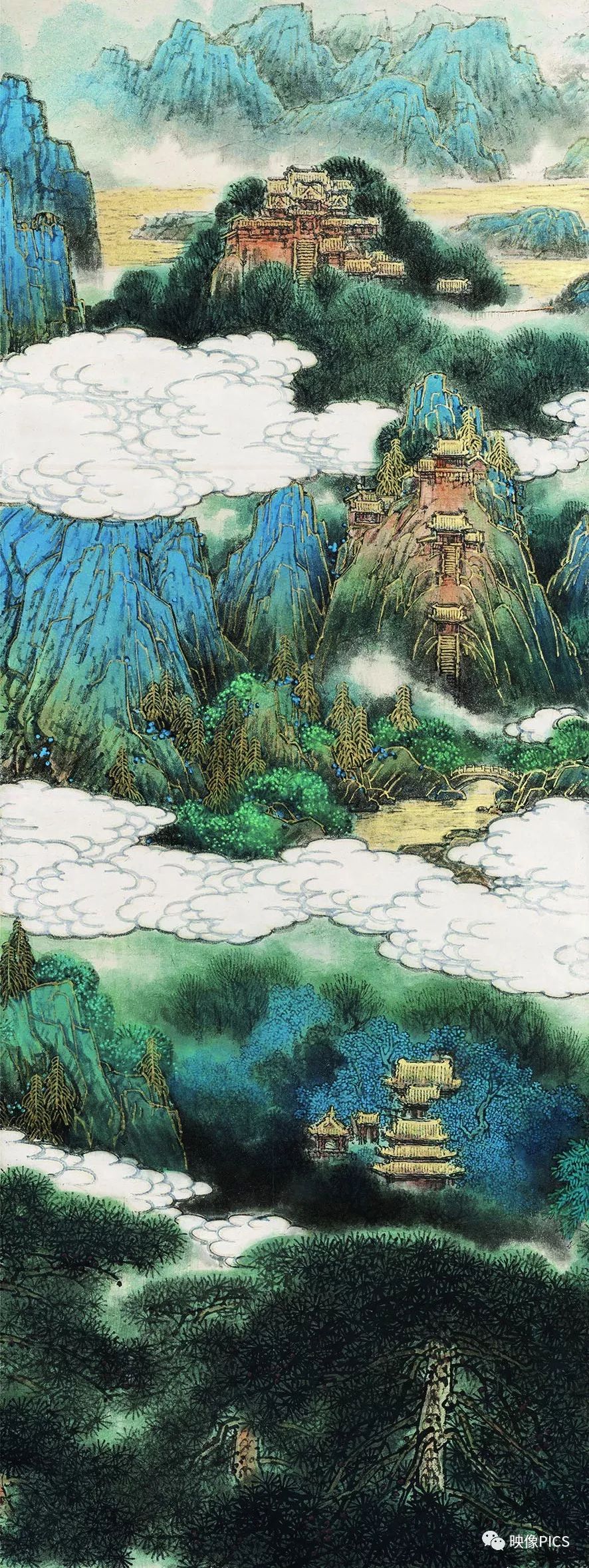 璧电悆鍥界敾浣滃搧娆ｈ祻,鐢诲璧电悆