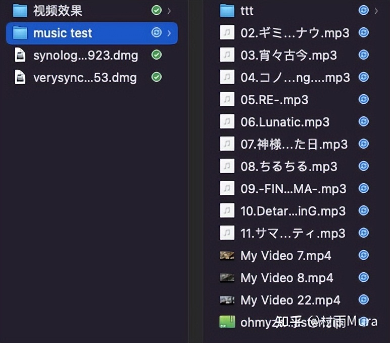 群晖nas如何给linux服务器备份,群晖nas怎么备份全部数据