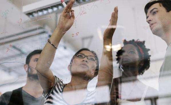 fed美联储加息或者降息,美联储加息意味着什么通俗点说