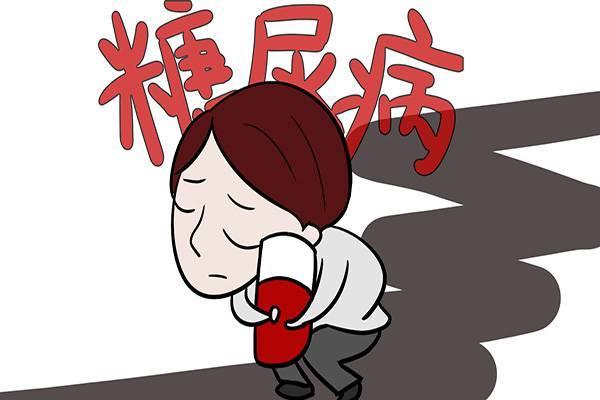 空腹血糖一定要在7.30到8.30测吗,空腹血糖5.7应怎样应对