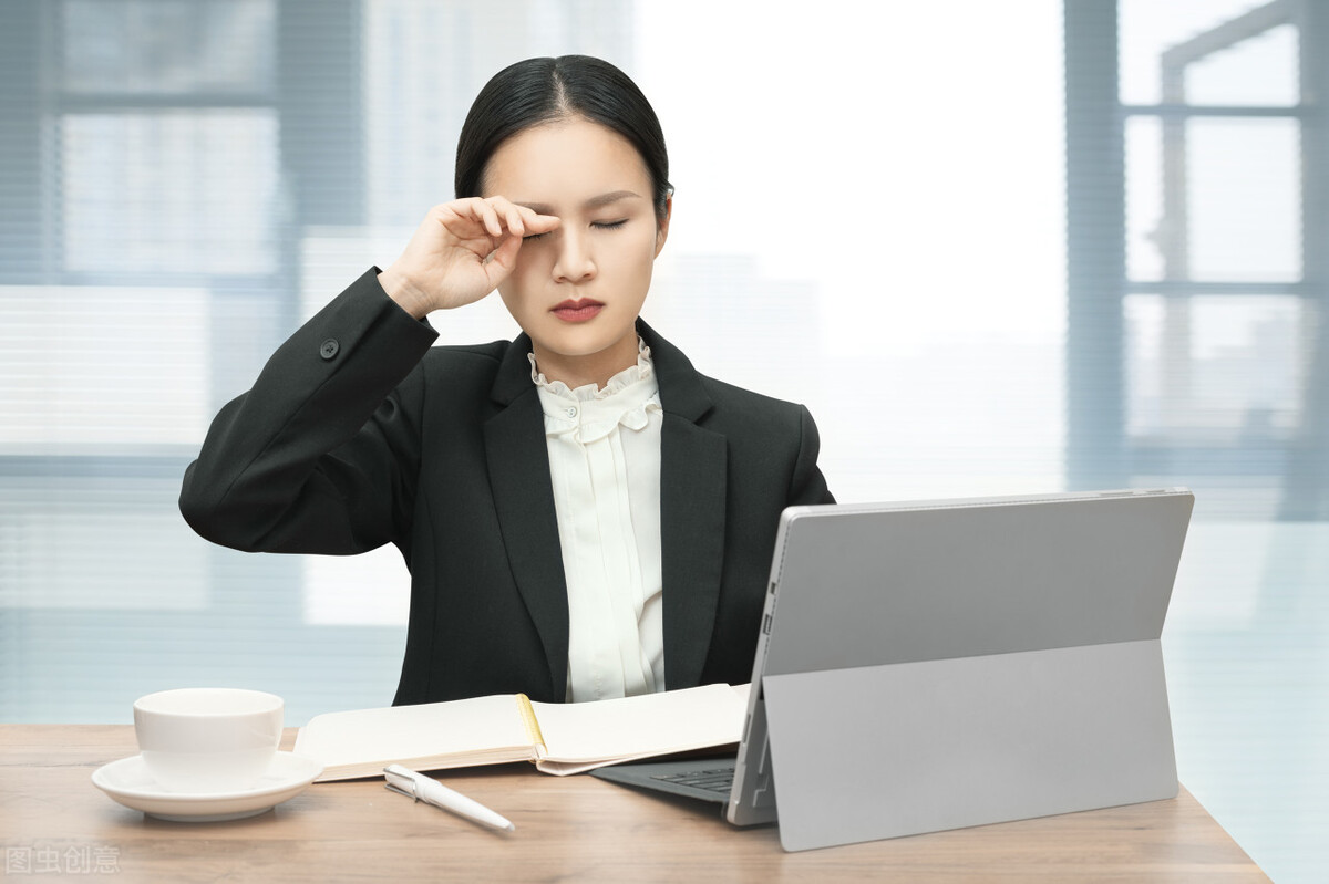 hr招聘人才技巧,企业如何招聘优秀人才