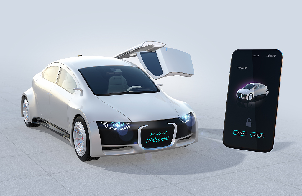 大型地下车库除湿最好的方法,地下车库专业除湿方案