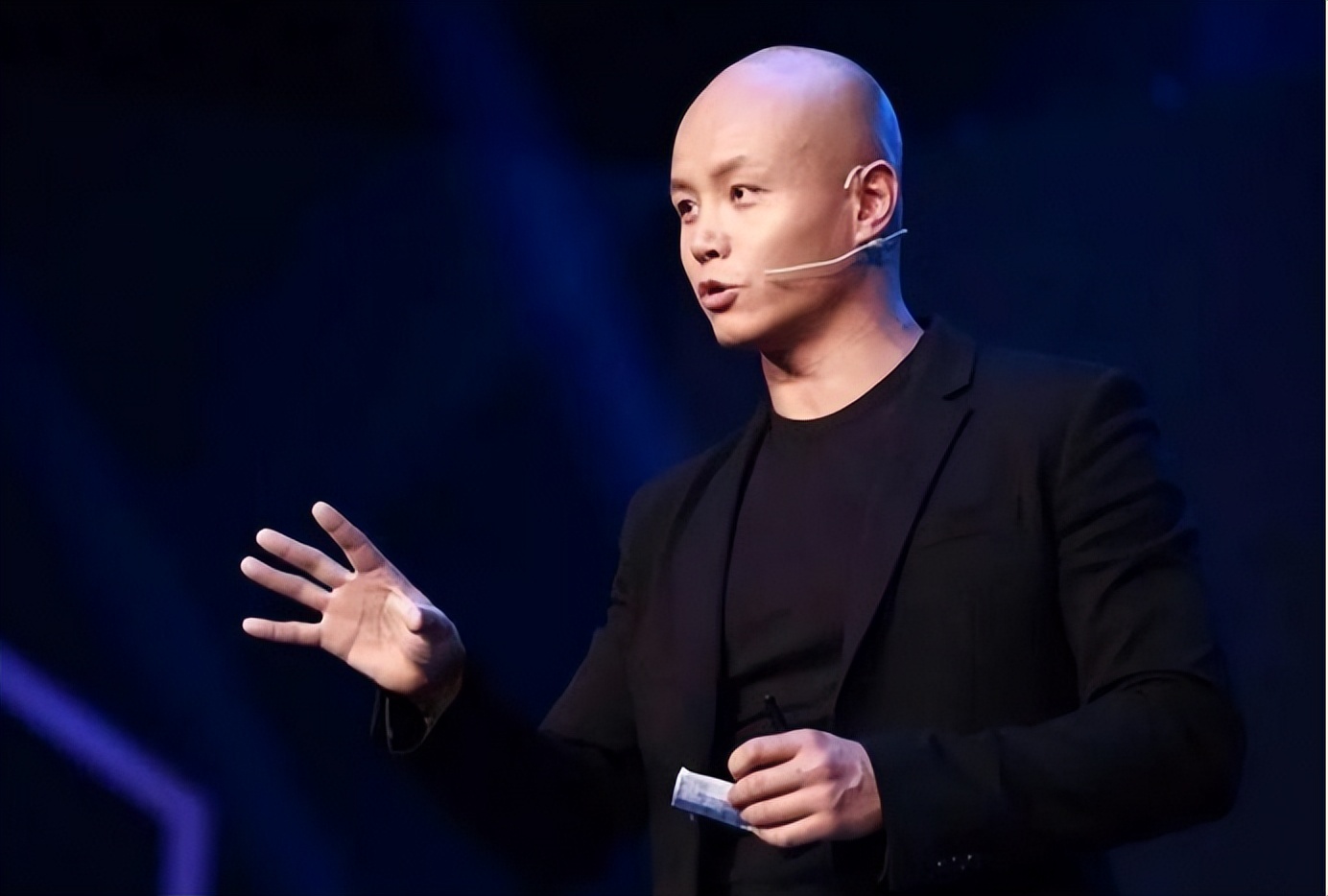 乐嘉成长经历过程,乐嘉失败的经历