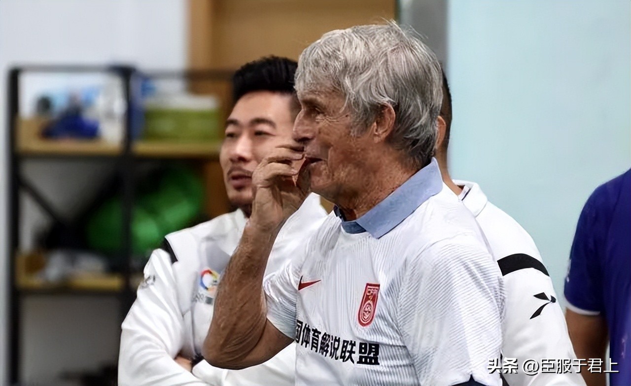 国足队员是否遣散,国足最新调整情况