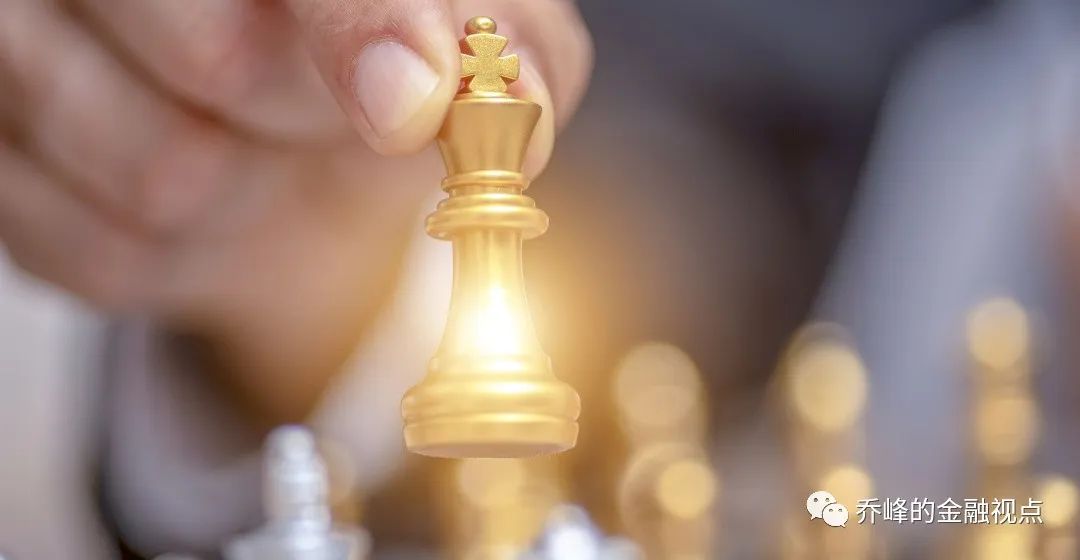 批量获客模式,批量营销