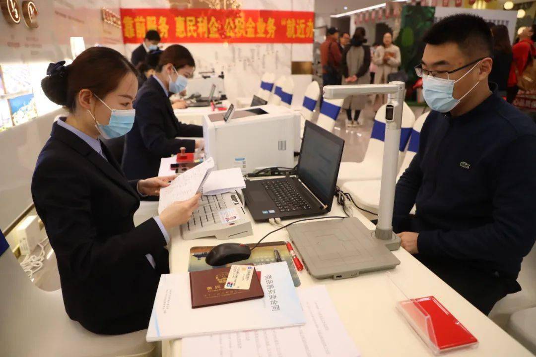 许家印的2.57亿负债会怎么处理,恒大许家印承担社会责任视频