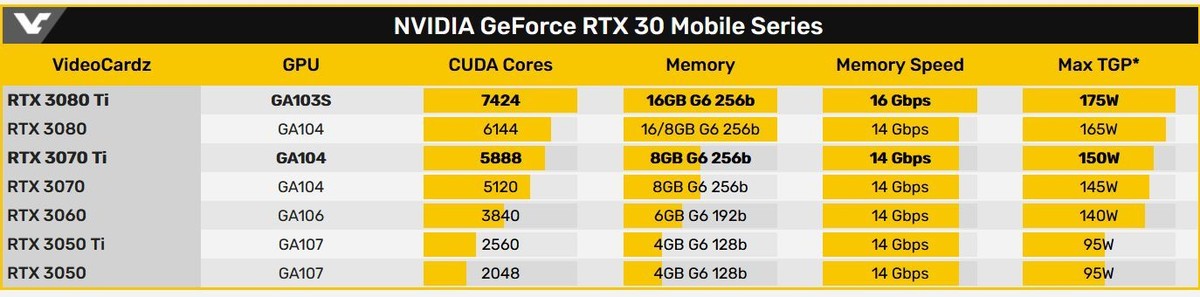 alienwarem15r7笔记本,男人的快乐就这么简单老外