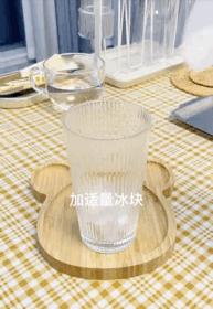 500块钱活一个月的诀窍,500元怎么度过一个月